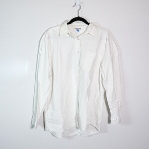 Snappy Turtle Delray Beach Women's Cotton Golf Tee Embroidered Button Shirt Top